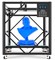 Широкоформатный 3D принтер Tronxy VEHO 800 1598496355