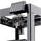 3D принтер Two Trees SK1 CoreXY 1976138997