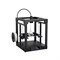3D принтер Two Trees SP-5 V3 257691348