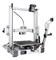 3D принтер Wanhao D12 230 с двумя экструдерами 1488031558