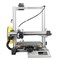 3D принтер Wanhao D12 230 с одним экструдером 801417087