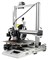 3D принтер Wanhao D12 230 с одним экструдером 801417087