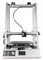 3D принтер Wanhao D12 300 с одним экструдером 1982140020