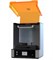 3D принтер Wiiboox Light 280 Plus 1334671830