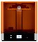 3D принтер Wiiboox Light 380 1312832793