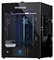 3D принтер Wiiboox Three-M 558621817