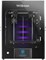 3D принтер Wiiboox Three-M Pro 499097085