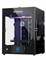 3D принтер Wiiboox Three-M Pro 499097085