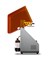 3D принтер Zortrax Inkspire 2 847710457