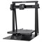 3D принтер MINGDA Magician PRO 1663092723