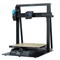 3D принтер MINGDA Magician Pro2 251840369