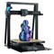 3D принтер MINGDA Magician Pro2 251840369