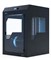3D принтер 3DIY Bizon 3 220501856
