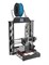 3D принтер 3DiY P3 Steel 200 Pro (Prusa i3 Steel PRO) 2115054780