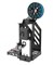 3D принтер 3DiY P3 Steel 200 Pro (Prusa i3 Steel PRO) 2115054780