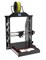 3D принтер 3DiY P3 Steel 300 Dual Pro 1169583081
