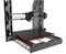 3D принтер 3DiY P3 Steel 300 Dual Pro 1169583081