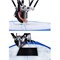 3D принтер BIQU Kossel Plus 2137804412