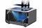 3D принтер Creality Halot-Ray 346040327