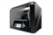 3D принтер Dremel 3D45 52785077