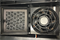 3D принтер Dremel 3D45 52785077