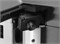 3D принтер Dremel 3D45 52785077