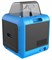3D принтер Flashforge Inventor II 1858431844