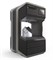3D принтер MakerBot Method X 1511405808