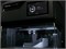 3D принтер MakerBot Method X 1511405808