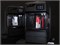 3D принтер MakerBot Method X 1511405808