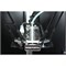 3D принтер Mass Portal Pharaoh XD20 2031831544