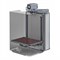 3D принтер SkyOne 1515928787