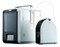 3D принтер Tiertime UP mini 2 ES 179298161