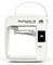3D принтер Wanhao Duplicator 10 (D10) 1558225022
