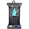 3D принтер Wanhao Duplicator 5S (D5S) 689340983