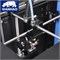 3D принтер Wanhao Duplicator 5S mini 1037816259