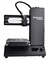 3D принтер Wanhao Duplicator i3 Mini 1465552057