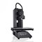 3D принтер Wanhao Duplicator i3 Mini 1465552057