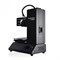 3D принтер Wanhao Duplicator i3 Mini 1465552057