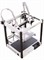 3D принтер XTLW Climber 8 1429712959