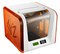 3D принтер XYZprinting Da Vinci Junior 1721792101