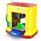 XYZPrinting da Vinci MiniMaker 584883840