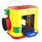 XYZPrinting da Vinci MiniMaker 584883840