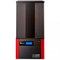 3D принтер XYZPrinting Nobel 1.0A 1117347003