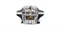 3D принтер Zmorph 2.0 SX Full 1693076295
