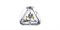 3D принтер Zmorph 2.0 SX Full 1693076295