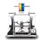 3D принтер ZMorph VX Full Set 336158937