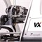 3D принтер ZMorph VX Full Set 336158937