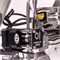 3D принтер ZMorph VX Full Set 336158937