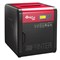 МФУ XYZprinting da Vinci 1.0 Pro 3-в-1 973210737